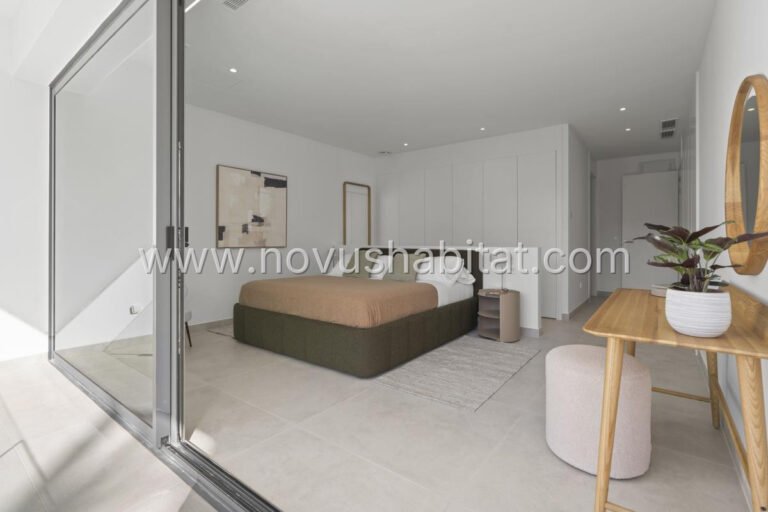 Villa en Benidorm - 490223 - foto 23