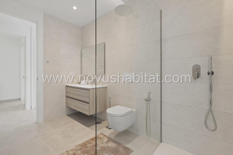 Villa en Benidorm - 490223 - foto 26