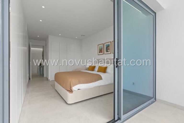 Villa en Benidorm - 490223 - foto 27
