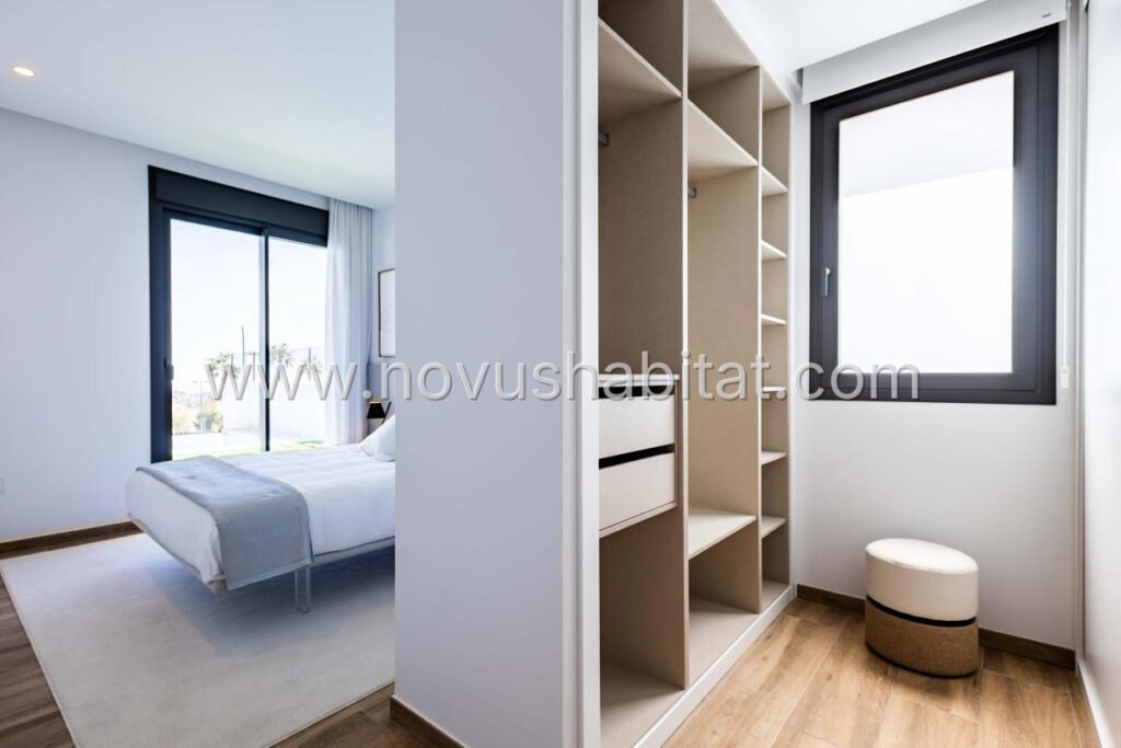 Villa í Polop - 573810 – foto 2