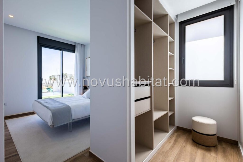 Villa en Polop - 573799 – foto 4