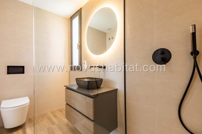 Villa en Polop - 573813 - foto 6