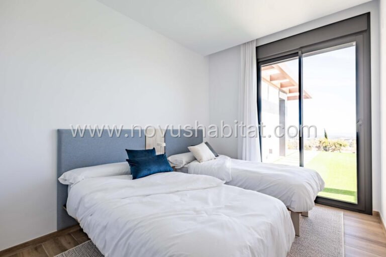 Villa en Polop - 573810 - foto 9