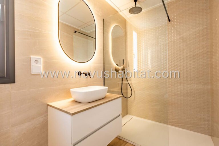 Villa en Polop - 573810 - foto 11