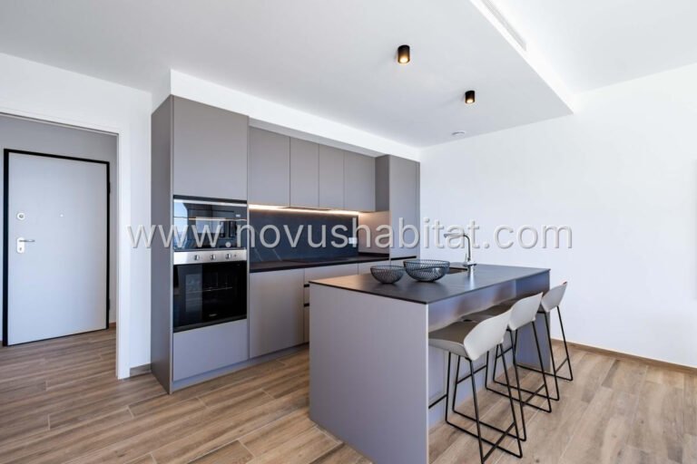 Villa en Polop - 573813 - foto 14