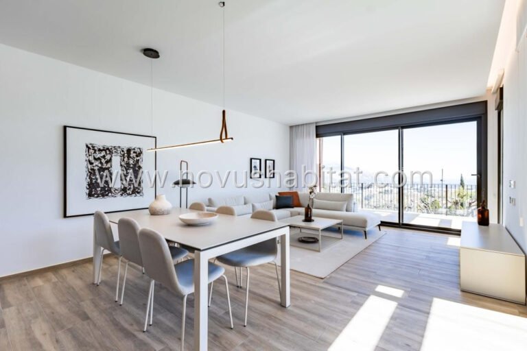 Villa en Polop - 573810 - foto 15