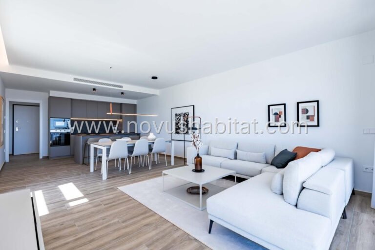 Villa en Polop - 573813 - foto 17