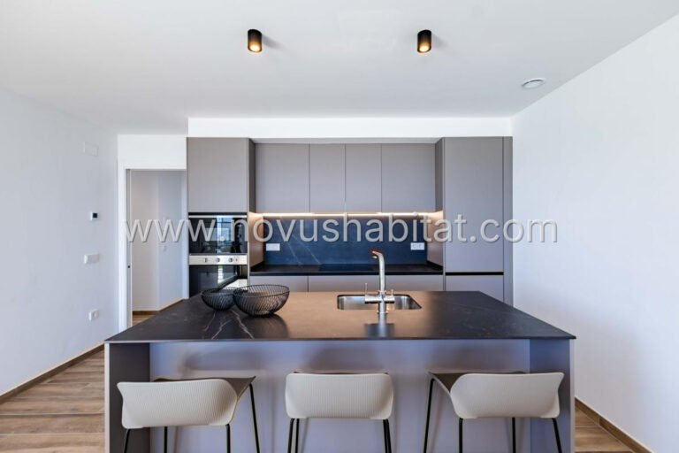 Villa en Polop - 573813 - foto 21