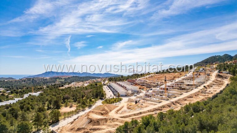Villa en Polop - 573813 - foto 28