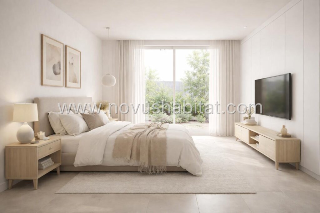 Villa í Mazarrón - 525281 – foto 3