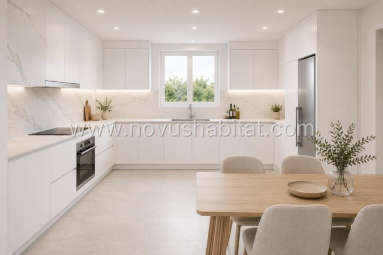 Villa in Mazarrón - 525281 - foto 4