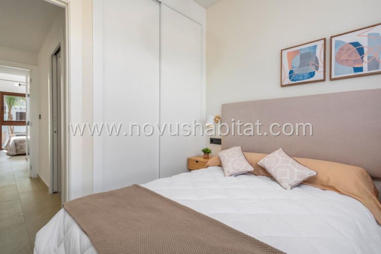 Penthouse in Torrevieja - 489319 - foto 11