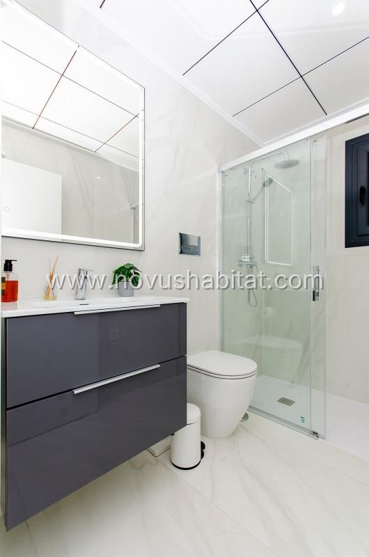 Villa í Orihuela - 490156 – foto 3
