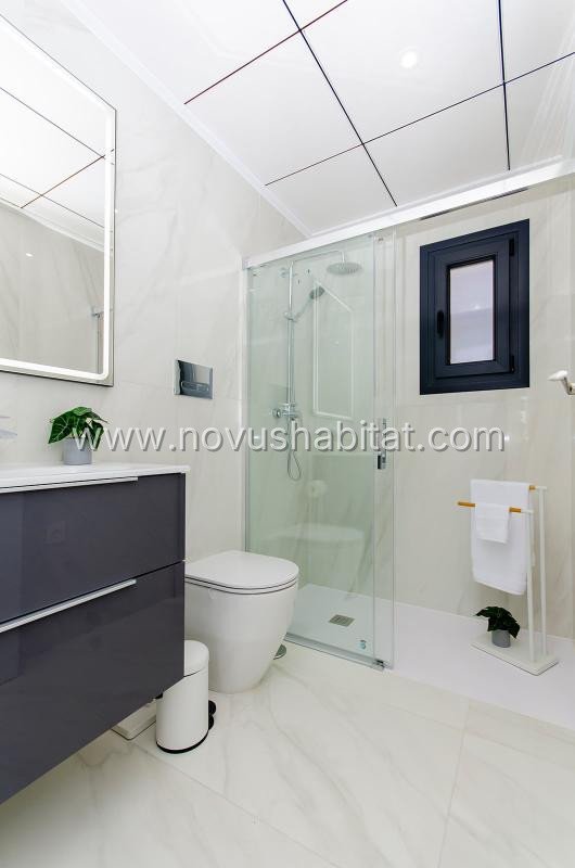 Villa í Orihuela - 490156 – foto 5
