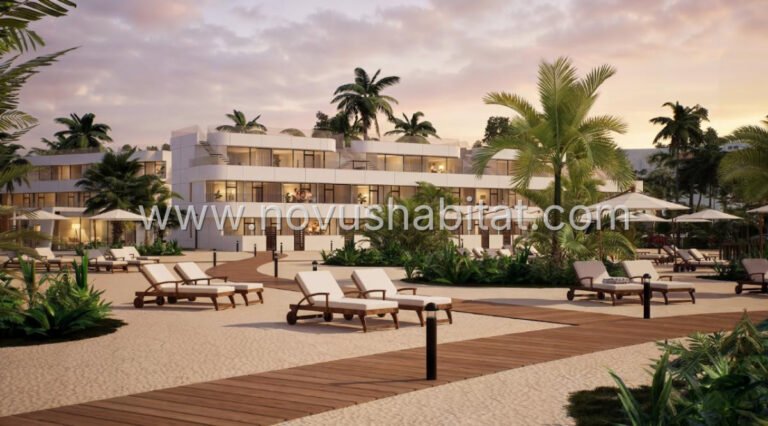 Apartamento en Pulpi - 605845 - foto 6