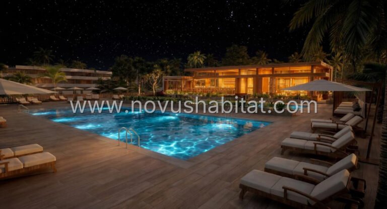 Apartamento en Pulpi - 605845 - foto 8