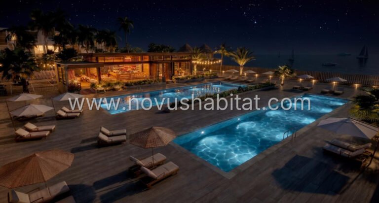 Apartamento en Pulpi - 605845 - foto 9