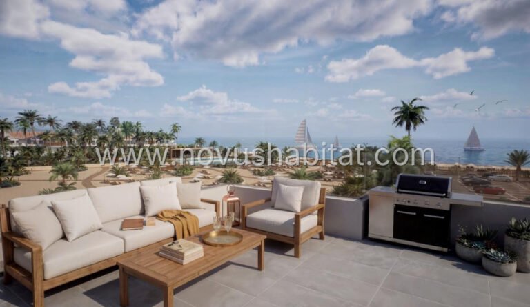 Apartamento en Pulpi - 605845 - foto 12