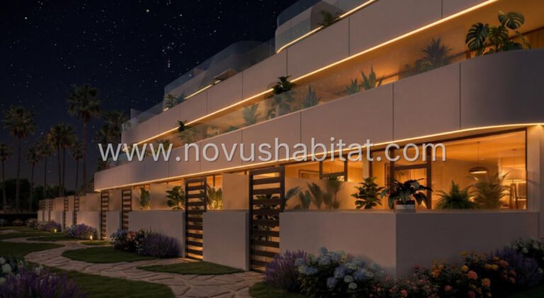 Apartamento en Pulpi - 605845 - foto 17