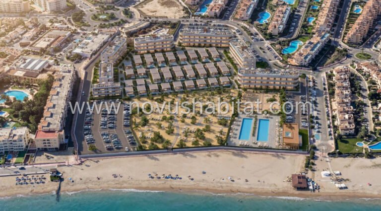 Apartamento en Pulpi - 605845 - foto 18