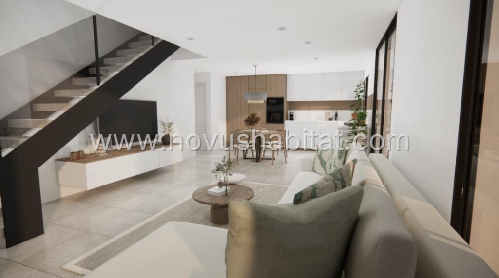 Villa en Orihuela - 523037 – foto 5
