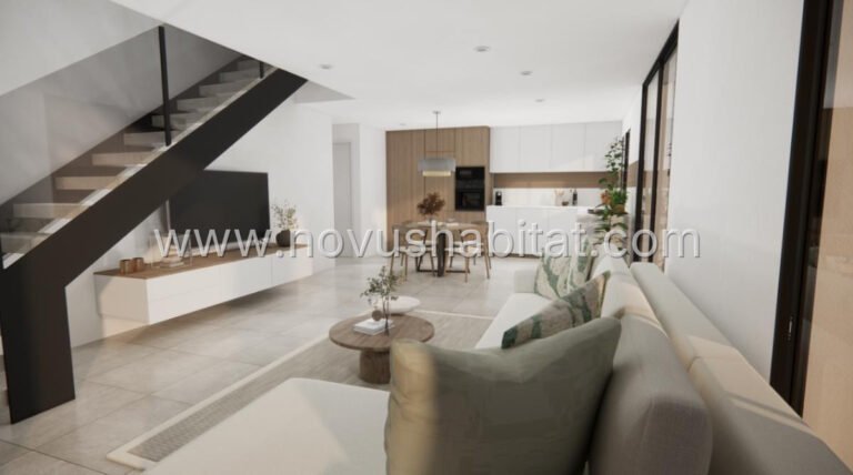 Villa in Orihuela - 523037 - foto 5