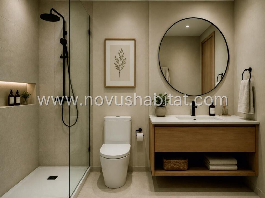 Íbúð í Torrevieja - 524499 – foto 5