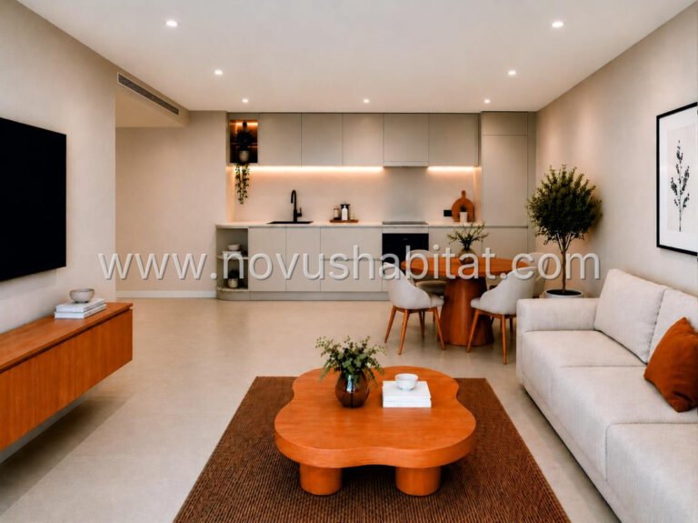 Apartamento en Torrevieja - 524499 - foto 8