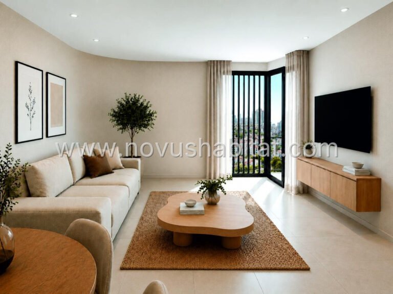 Apartamento en Torrevieja - 524499 - foto 9