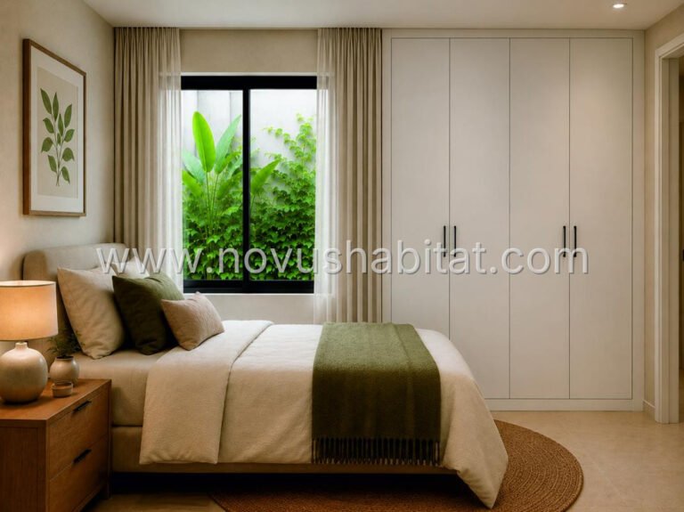 Apartamento en Torrevieja - 524499 - foto 11