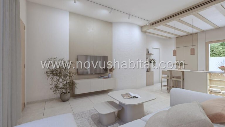Appartement in Pilar de la Horadada - 540464 - foto 8