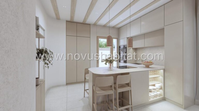 Appartement in Pilar de la Horadada - 540464 - foto 10