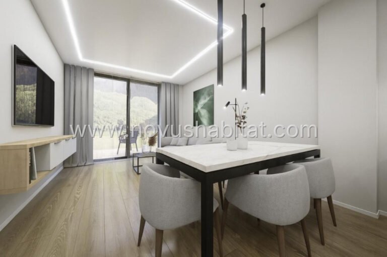 Penthouse in Torrevieja - 555140 - foto 7