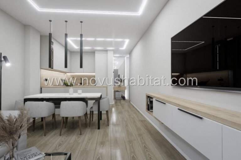 Apartment in Torrevieja - 555128 - foto 9