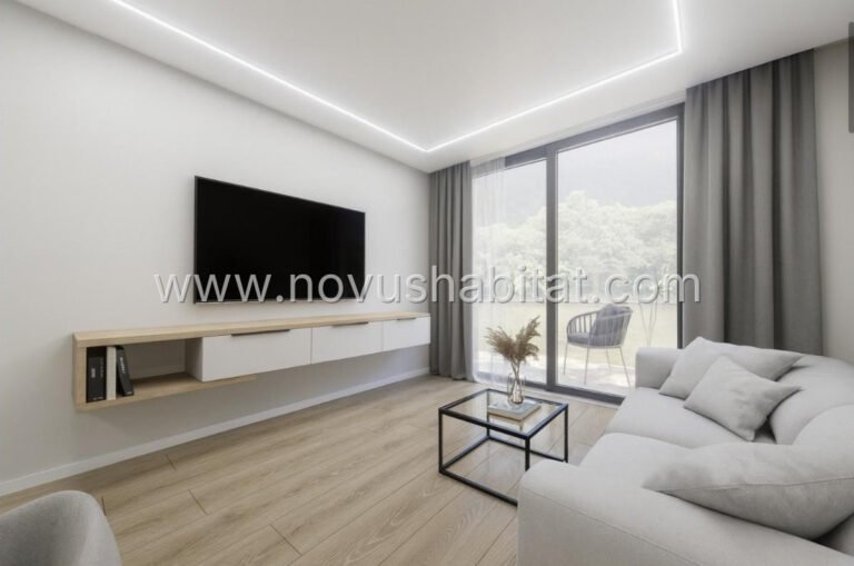 Penthouse in Torrevieja - 555140 - foto 10