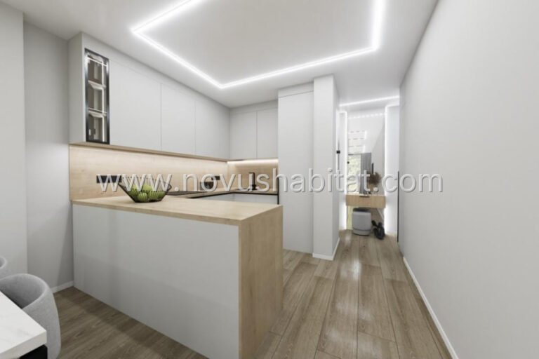 Apartment in Torrevieja - 555132 - foto 11