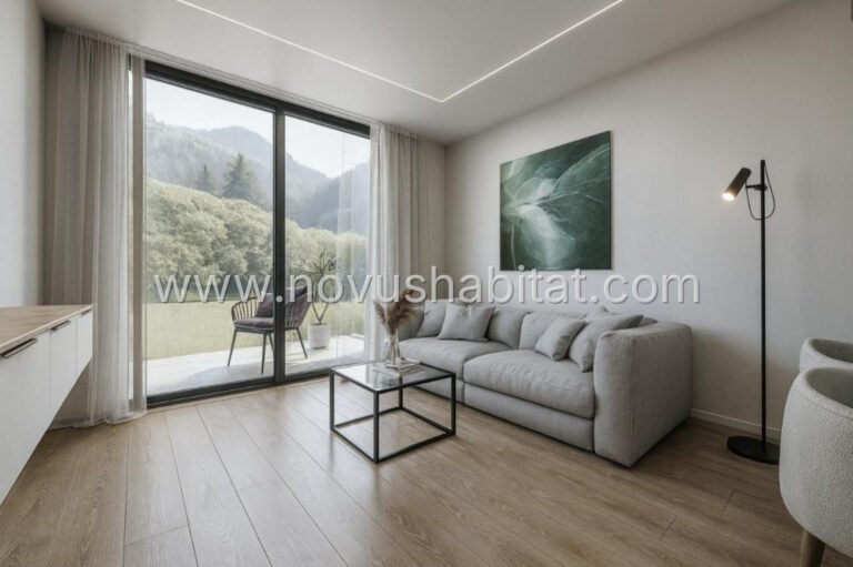 Apartment in Torrevieja - 555132 - foto 12