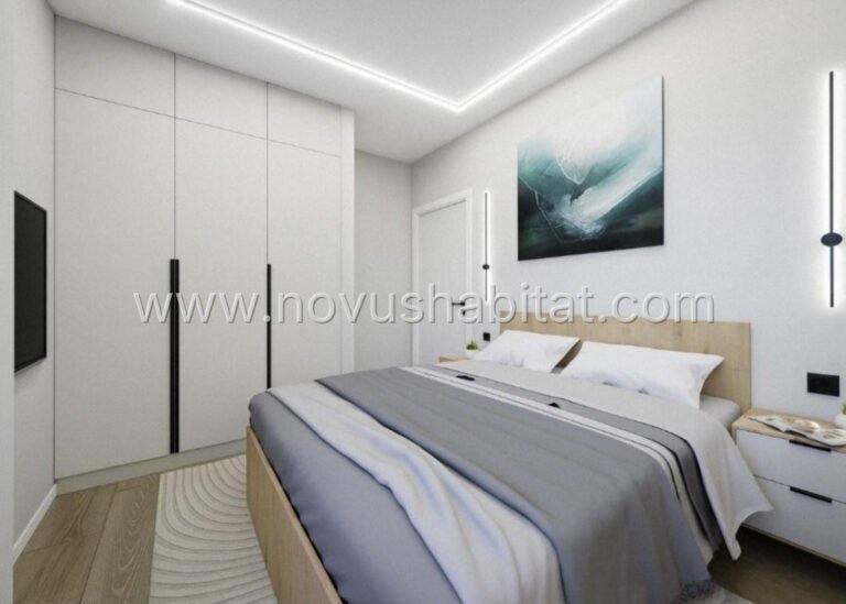 Apartment in Torrevieja - 555132 - foto 13