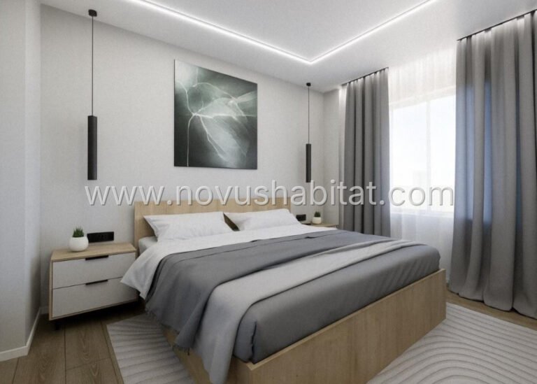 Apartment in Torrevieja - 555127 - foto 14