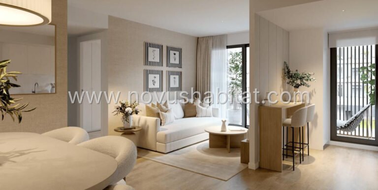 Apartamento en Alicante - 572319 - foto 4