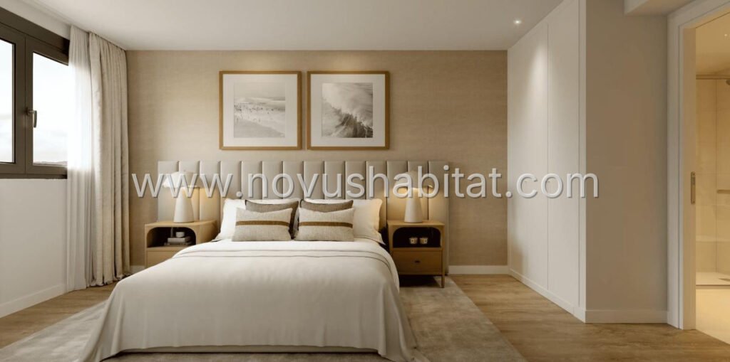 Appartement in Alicante - 642659 – foto 5