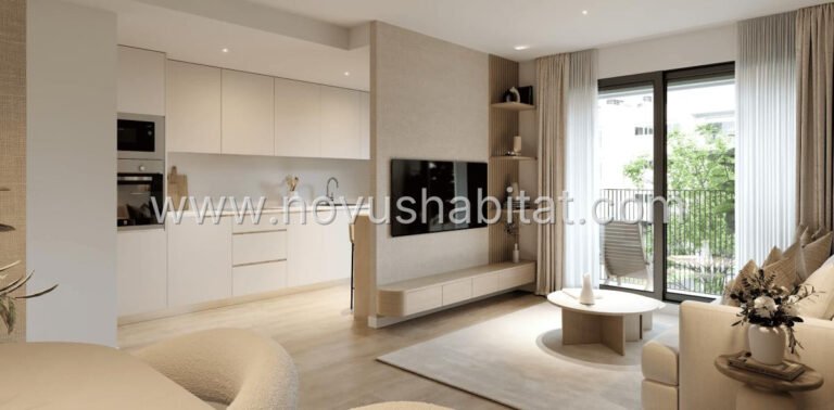 Apartamento en Alicante - 642659 - foto 6