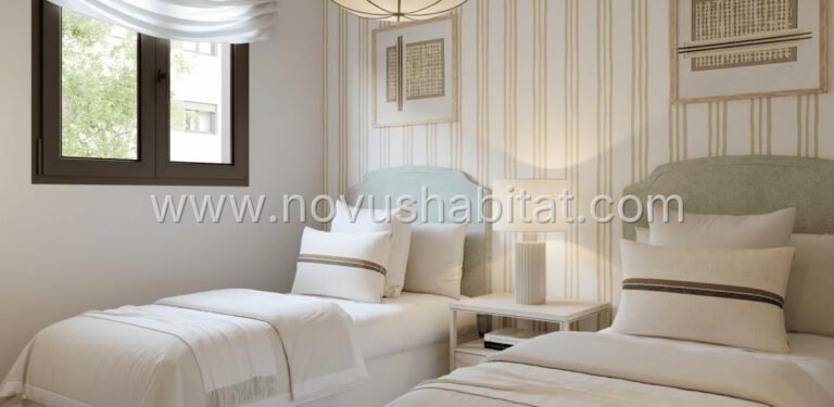 Apartamento en Alicante - 572319 - foto 7