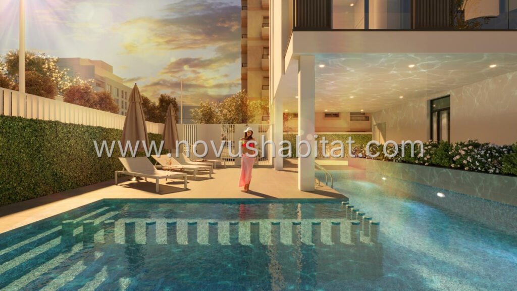 Apartamento en Torrevieja - 572543 – foto 4