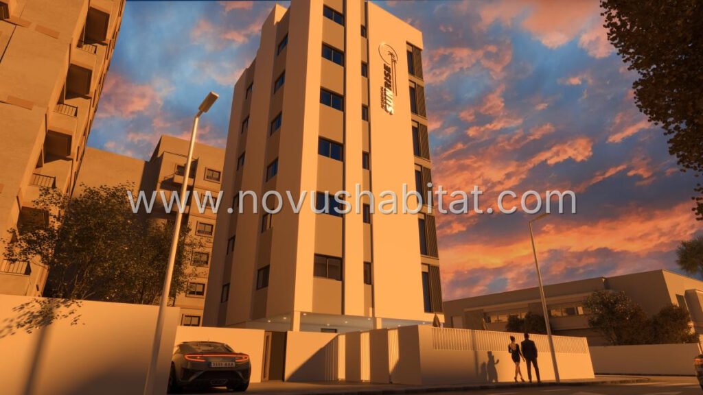 Apartamento en Torrevieja - 572543 – foto 5