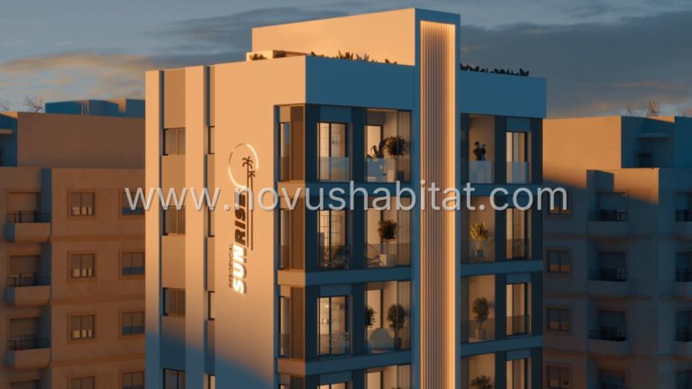 Apartamento en Torrevieja - 572543 - foto 7
