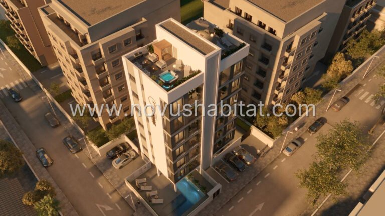 Apartamento en Torrevieja - 572543 - foto 9