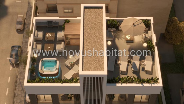 Apartamento en Torrevieja - 572543 - foto 11