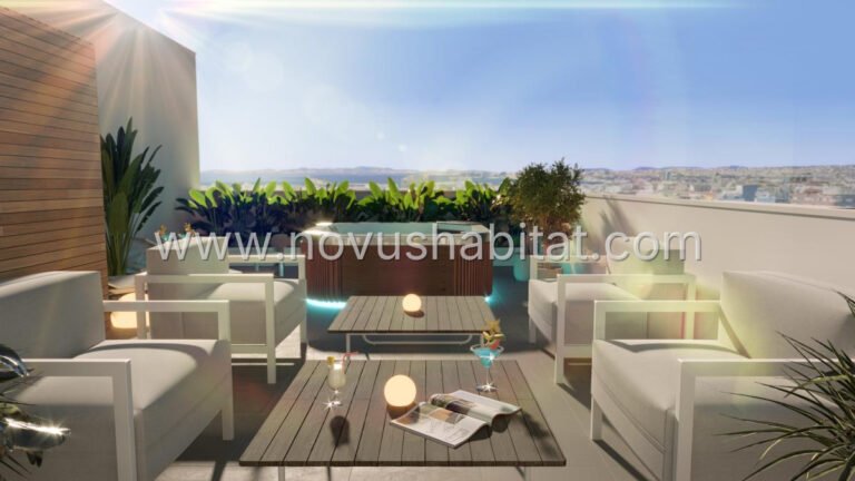 Apartamento en Torrevieja - 572543 - foto 12