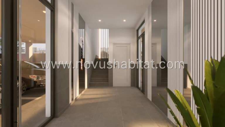 Apartamento en Torrevieja - 572543 - foto 13
